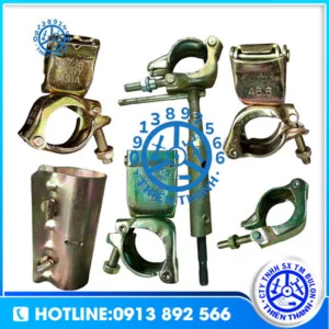 Bulong ốc Vít Thiên Thanh – Công Ty TNHH Sản Xuất Thương Mại Bu Lon Thiên Thanh