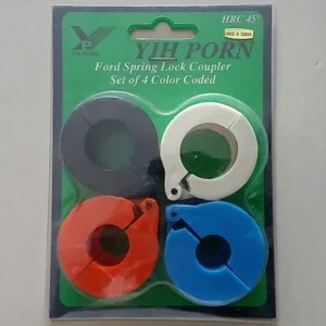 Phụ Tùng Ô Tô Sinh Tân – Công Ty TNHH Thương Mại Dịch Vụ Sinh Tân