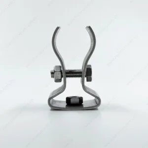 Ty Ren Hưng Thịnh – Công Ty TNHH Đầu Tư Công Nghiệp Hưng Thịnh