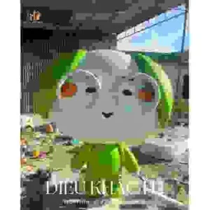 Điêu Khắc Mô Hình Composite – Xưởng Sản Xuất Mô Hình Xốp Hải Phòng