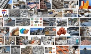 Nhà Thầu Xây Dựng Tấn Phát Hoàng Minh – Công Ty TNHH Một Thành Viên Tấn Phát Hoàng Minh