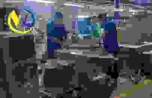 Lao Động Minh Khang Dona – Công Ty TNHH Minh Khang Dona