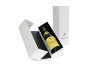 Bao Bì Phúc Minh – Công Ty TNHH In Và Bao Bì Phúc Minh