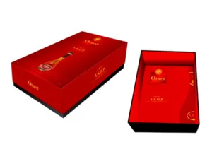 Bao Bì Phúc Minh – Công Ty TNHH In Và Bao Bì Phúc Minh