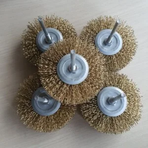 Bánh Cước Kim Hữu Phát – Công Ty TNHH Sản Xuất và Thương Mại Kim Hữu Phát