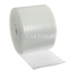 Thùng Giấy Carton Sài Gòn Nguyễn – Công Ty TNHH Đầu Tư Thương Mại Sài Gòn Nguyễn