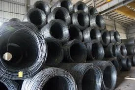 Inox Thái Dương – Công Ty Cổ Phần Inox Thái Dương