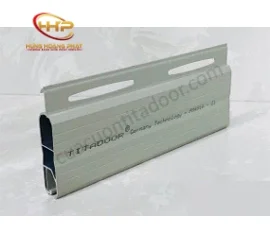 Cửa Hưng Hoàng Phát – Công Ty TNHH MTV Cơ Khí Xây Dựng Hưng Hoàng Phát