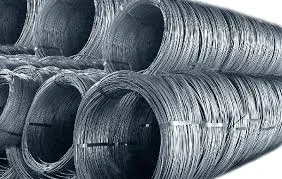 Cửa Hưng Hoàng Phát – Công Ty TNHH MTV Cơ Khí Xây Dựng Hưng Hoàng Phát