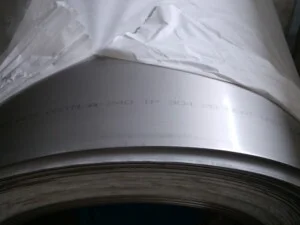 Cuon20inox20can20nguoi20304 304l
