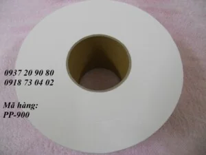 Cuon20lon20700gr