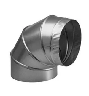 ống Gió Gia Lai – Công Ty TNHH Một Thành Viên Nhiệt Tân Tiến