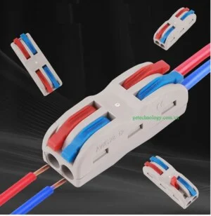 Công Ty TNHH Kỹ Thuật GE