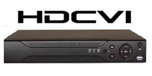 Công Ty Cổ Phần IFO – Đầu Tư Phát Triển Công Nghệ