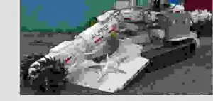 Vật Liệu Hàn Ararat – Công Ty TNHH Ararat Việt Nam