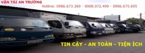 D206f84322a385c262a7ec2d5ddd2390