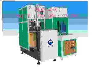 Công Ty Trách Nhiệm Hữu Hạn Thương Mại Và Sản Xuất Đức Hoa 1