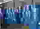 Dcu20®a20dong