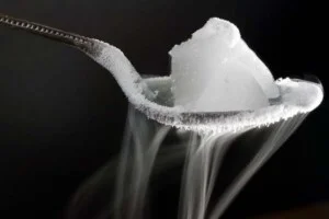 Đá Khô Eco Sun – Công Ty Cổ Phần Thương Mại Sản Xuất Eco Sun