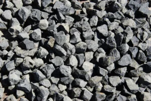 Công Ty Cổ Phần Vật Liệu Hải Thạch