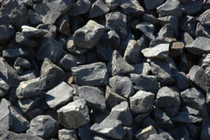 Công Ty Cổ Phần Vật Liệu Hải Thạch