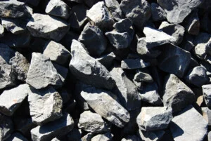 Công Ty Cổ Phần Vật Liệu Hải Thạch