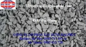 Xây Dựng Đại Phúc – Công Ty Cổ Phần Xây Dựng Đại Phúc