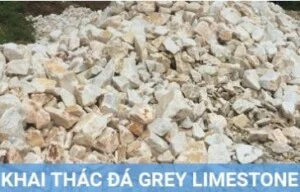 Khoáng Sản Thiên Sơn – Công Ty Cổ Phần Xây Dựng Và Khoáng Sản Thiên Sơn