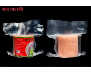 Da20bao20500g