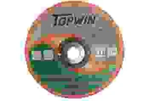 Da20cat20topwin