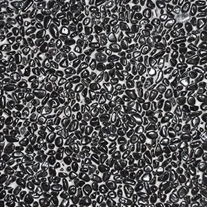 Sơn Tuấn Khang – Công Ty TNHH Thi Công Xây Dựng Tuấn Khang