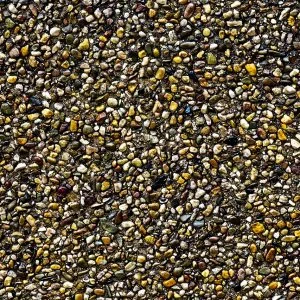 Sơn Tuấn Khang – Công Ty TNHH Thi Công Xây Dựng Tuấn Khang