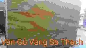 Vật Liệu Xây Dựng Classique – Công Ty TNHH Vật Liệu Xây Dựng Classique