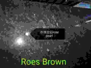 Vật Liệu Xây Dựng Classique – Công Ty TNHH Vật Liệu Xây Dựng Classique