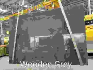 Vật Liệu Xây Dựng Classique – Công Ty TNHH Vật Liệu Xây Dựng Classique