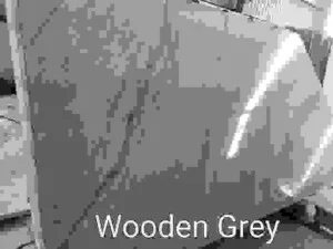 Vật Liệu Xây Dựng Classique – Công Ty TNHH Vật Liệu Xây Dựng Classique