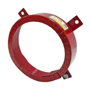 Vật Liệu Chống Cháy VITMAT – Công Ty Cổ Phần Vật Liệu VITMAT