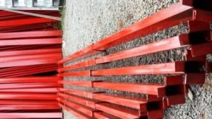 Thiết Bị Xây Dựng Lê Mai – Công Ty TNHH Giàn Giáo Lê Mai