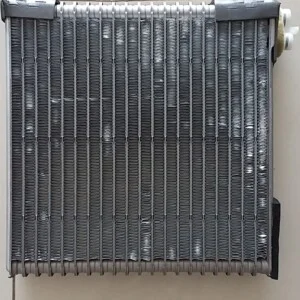 Phụ Tùng Ô Tô Sinh Tân – Công Ty TNHH Thương Mại Dịch Vụ Sinh Tân