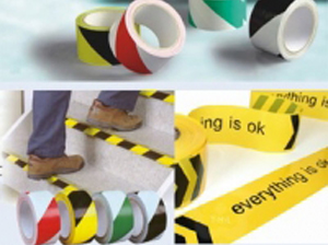 Vật Liệu Đóng Gói Sao Đỏ Việt Nam – Công Ty TNHH Sản Xuất Và Xuất Nhập Khẩu Sao Đỏ Việt Nam