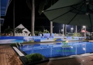 Quảng Cáo Đông Sơn – Công Ty TNHH TM DV Quảng Cáo Đông Sơn