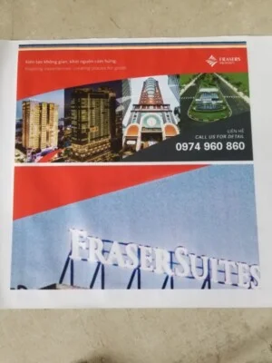 Quảng Cáo Đông Sơn – Công Ty TNHH TM DV Quảng Cáo Đông Sơn