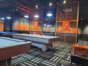 Quảng Cáo Đông Sơn – Công Ty TNHH TM DV Quảng Cáo Đông Sơn