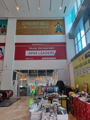 Quảng Cáo Đông Sơn – Công Ty TNHH TM DV Quảng Cáo Đông Sơn