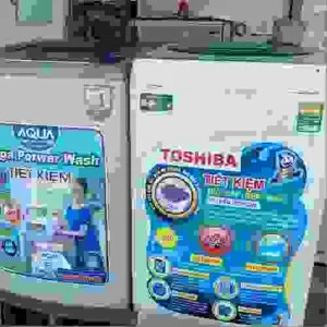 Sửa Chữa Điện Lạnh Minh Thương Phát – Công Ty TNHH Điện Lạnh Công Nghiệp Minh Thương Phát