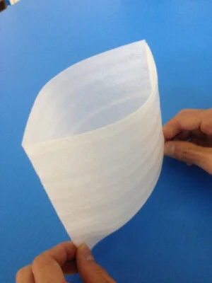 Nhà Sản Xuất Xốp PE Foam – Công Ty TNHH GOODRISE Việt Nam