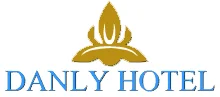 Danlyhotel