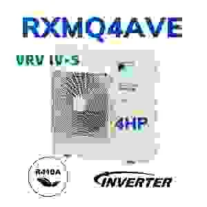 Thông Gió VINAMEED Việt Nam – Công Ty TNHH VINAMEED Việt Nam