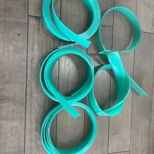 Máy Móc Công Nghiệp Trường Phùng – Công Ty TNHH Máy Móc Trường Phùng