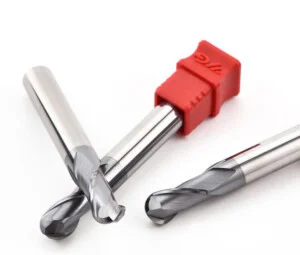 Thiết Bị Chính Xác CNC CIELO – Chi Nhánh Công Ty TNHH Thương Mại Quốc Tế CIELO